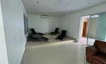 Imagem 4: Casa à venda, 680 m² por R$ 7.200.000,00 - Lorian Boulevard - Osasco/SP