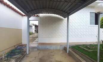 Imagem 3: Casa para alugar, 2 Quartos, Setor Pedro Ludovico