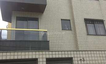 Imagem: Apartamento 2 quartos - Teixeiras