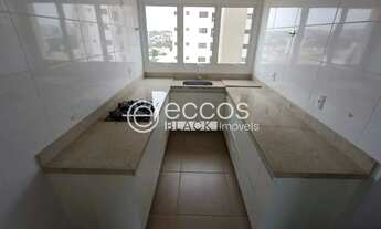 Imagem 5: Apartamento para aluguel, 3 quartos, 3 suítes, 3 vagas, Morada da Colina - Uberlândia/MG