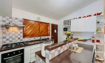 Imagem 7: EDF / Ma Ca Casa em Nova Parnamirim