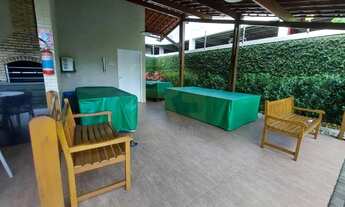 Imagem 3: Edf CARPATOS - May