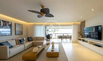 Imagem 6: Módulo 08 - Edifício Belvedere codigo: 145336