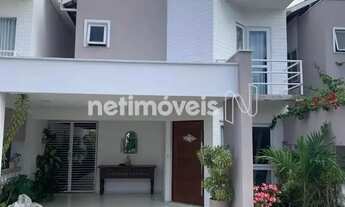 Imagem: Casa 3/4 para venda no condominio VIvendas