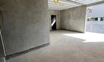 Imagem 7: Sobrado no Jardins Sevilha com 3 suítes plenas