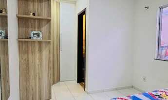 Imagem 4: Leo vende, bairro Sim, 3