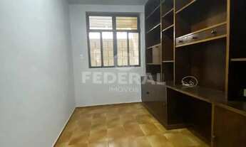 Imagem 7: Ótima Localização Casa com 3 quartos, sendo 1 suite, Setor Coimbra, Goiânia, GO