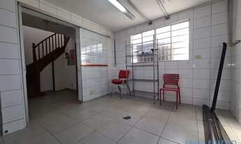 Imagem 3: COMERCIAL - PINHEIROS - SP