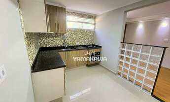 Imagem 7: Apartamento com 2 dormitórios à venda, 49 m² por R$ 279.000,00 - Artur Alvim - São Paulo/S