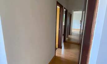 Imagem 5: Apartamento para venda possui 75 metros quadrados com 3 quartos