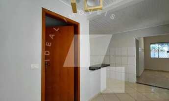 Imagem 7: Casa MARINGÁ - PR