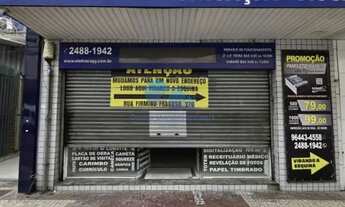 Imagem 6: Loja para Locação em Rio de Janeiro, Madureira, 1 banheiro