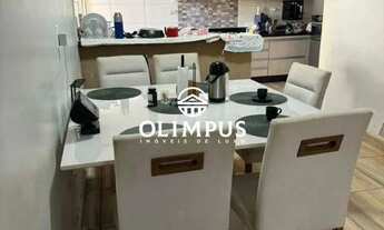 Imagem 6: Casa à venda, 3 quartos, 1 suíte, 2 vagas, Dona Zulmira - Uberlândia/MG