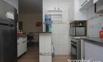 Imagem 3: Alugo apartamento mobiliado