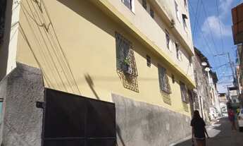 Imagem 3: Alugo casa no São Caetano ( sussunga