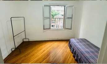 Imagem 2: ALUGUEL QUARTO - CENTRO/SANTA CECÍLIA