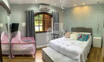 Imagem 3: Casa com 3 quartos no Porto da Madama