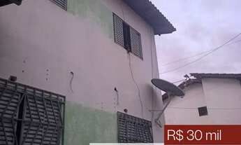 Imagem: Apartamento Quitado