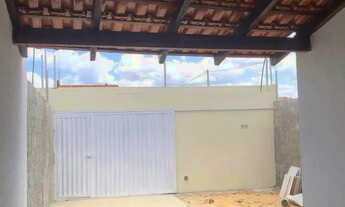 Imagem 3: Casa no turu Casa com 3 dormitórios