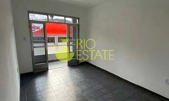 Imagem 6: Apartamento, 3 quartos, 120m² , Santo Agostinho, Volta Redonda, RJ