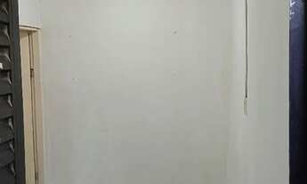 Imagem: Aluga-se uma kitnet