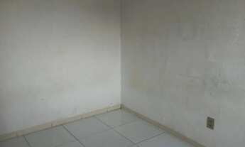 Imagem 5: Vendo Apartamento 2 Qts no Residencial Ozias Monteiro 1 !