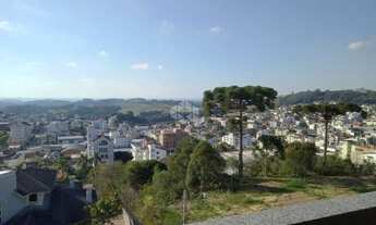 Imagem 2: Apartemento de dois dormitóruis en Flores da Cunha