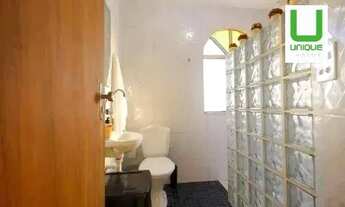 Imagem 7: Cobertura à venda, 3 quartos