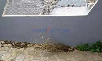 Imagem 6: Salão - Jardim Conceição - Campinas