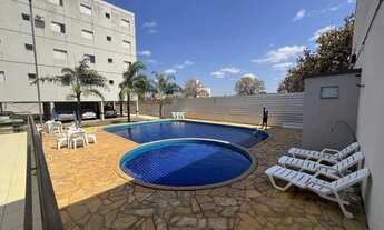 Imagem 3: APARTAMENTO Á VENDA NO PLANALTO