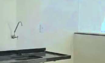 Imagem 4: Casa à venda em rua pública, CAPUÃ, Barra dos Coqueiros, SE