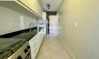 Imagem 6: Apartamento 3 quartos no bairro Jurerê, Florianopolis