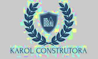 Imagem: Casa condomínio florais da mata