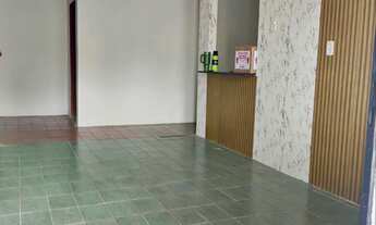 Imagem 5: Kitnet apartamento para alugar