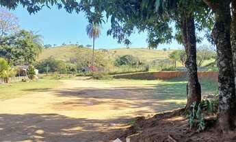 Imagem 3: Chácara em lugar paradisíaco, facil acesso e seguro por ótimo preço!