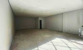 Imagem 4: Sala Comercial no Centro