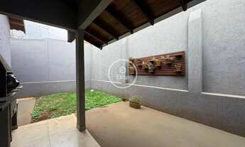 Imagem 4: CASA PERFEITA NO ATLATICO SUL