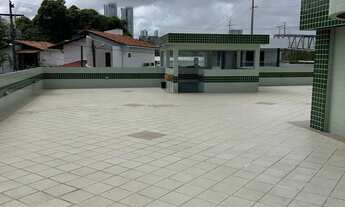 Imagem 4: Venda direta com o proprietário