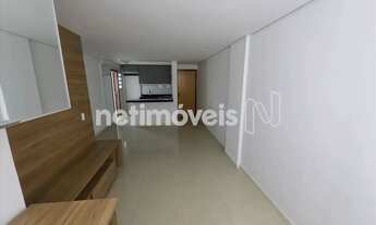 Imagem 6: APARTAMENTO: 03 Quartos , 02 banheiros , 01 sala , cozinha, área de serviço