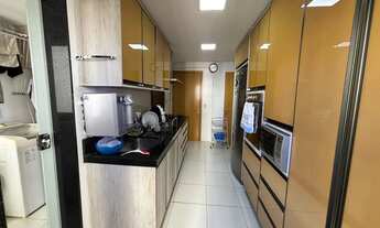 Imagem 7: L'Essence Energie