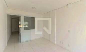 Imagem 5: Apartamento à Venda - Santa Cecília, 1 Quarto, 40 m2