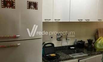 Imagem 5: Apartamento - Ponte Preta - Campinas