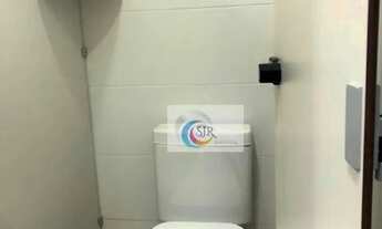 Imagem 7: Conjunto para alugar, 778 m² por R$ 65.067,82/mês - Brooklin - São Paulo/SP