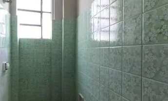 Imagem 5: Apartamento para aluguel, 3 quartos, 1 suíte, 1 vaga, Centro - Divinópolis/MG