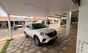 Imagem: Rio Jangada 3 quartos sendo 01 suíte