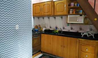 Imagem 7: VENDO CASA NO GUAMÁ