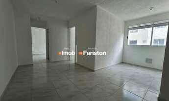 Imagem 2: Apartamento para locação Barroso