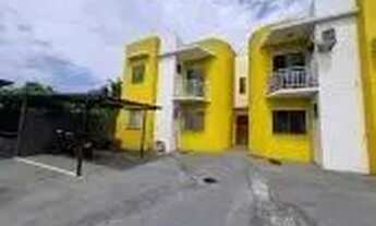 Imagem 2: Imóvel para venda em Laranjal - São Gonçalo - RJ