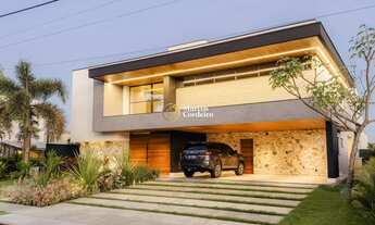 Imagem: Casa para venda possui 480 metros quadrados