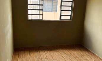 Imagem 4: Vendo Kitnet / Apartamento 1 Quarto - 58m² - Com Garagem